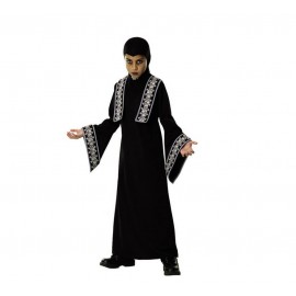 Sacerdote del Infierno Infantil