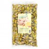 Caramelos Geriolin Jengibre Limon Sin Azúcar 1 kg