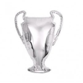Globo Copa Champions