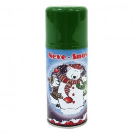 Spray Musgo 150 Ml Spray Musgo 150 Ml