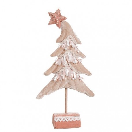 Árbol Peana 23 X 7 X 44 Cm