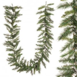 Guirnalda 160 Ramas 270 X 30 Cm