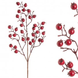 Acebo 60 Cm