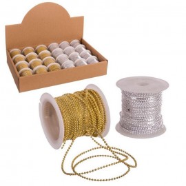 Rollo Cinta Materiales 300 Cm