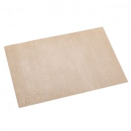Salvamantel Oro 40 X 27,50 C Salvamantel Oro 40 X 27,50 C