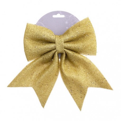 Lazo Oro 19 X 23 Cm