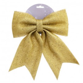 Lazo Oro 22 X 28 Cm Lazo Oro 22 X 28 Cm