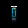 Pintura Fluorescente Purpurina 10 ml