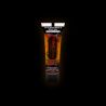 Pintura Fluorescente Purpurina 10 ml