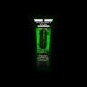 Pintura Fluorescente Purpurina 10 ml