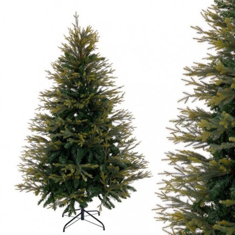 Árbol Mixto 150 Cm 825 Ramas