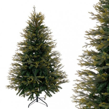 Árbol Mixto 180 Cm 1134 Ramas