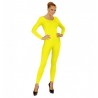 Mono Fluorescente para Adulto