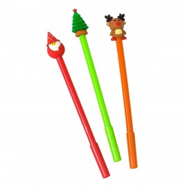 Rotuladores navideños Rotuladores navideños