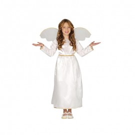Disfraz de Angel Infantil Disfraz de Angel Infantil