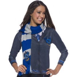 Bufanda Ravenclaw Bufanda Ravenclaw
