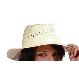 Sombrero Veraniego Sombrero Veraniego