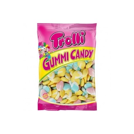 Almejas Trolli 1 kg