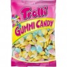 Almejas Trolli 1 kg