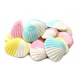 Almejas Trolli 1 kg