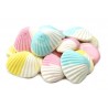 Almejas Trolli 1 kg