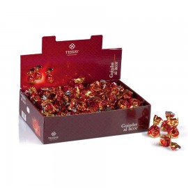 Bombones Fridul Tessay 2 kg Bombones Fridul Tessay 2 kg