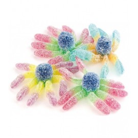 Mini Pulpos Pica Trolli 1 kg