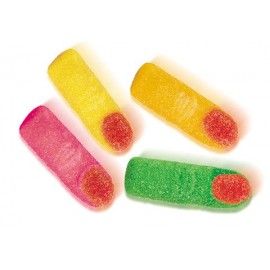 Vidal Dedos Vidal 1 kg Vidal Dedos Vidal 1 kg