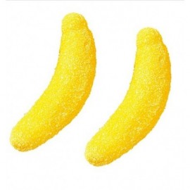 Golosina Plátano Vidal 1 kg