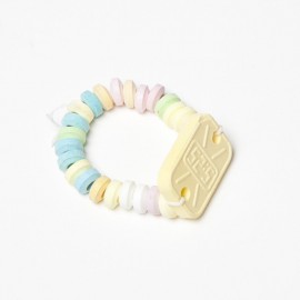 Relojes de Caramelos 50 uds Relojes de Caramelos 50 uds