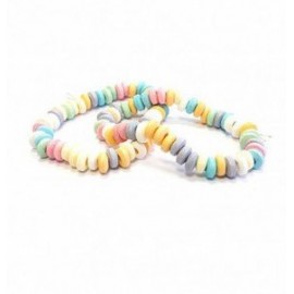 Collares de Caramelos 50 uds Collares de Caramelos 50 uds