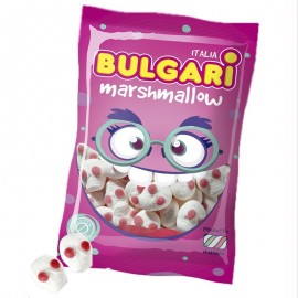 Nubes de Calaveras Bulgari 100 uds Nubes de Calaveras Bulgari 100 uds