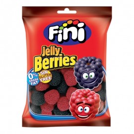 Moras Pequeñas Fini 90 gr