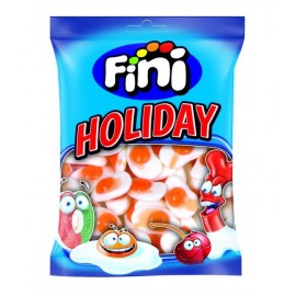 Huevos Chuche Fini 90 gr Huevos Chuche Fini 90 gr