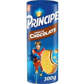 Galletas Principe Lu Principe 300 gr