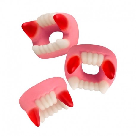 Chuches Baby Dracula 1 kg