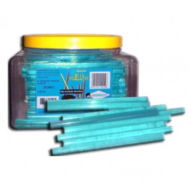 Chuches Jelly Blue 200 uds