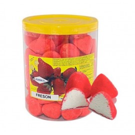 Chuches Freson 75 uds Chuches Freson 75 uds