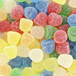 Gomitas Droppys Maxipack 1 kg Gomitas Droppys Maxipack 1 kg