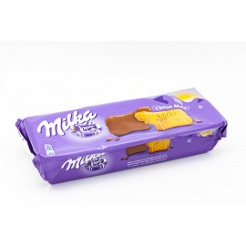 Milka Choco Moo 120 gr Milka Choco Moo 120 gr