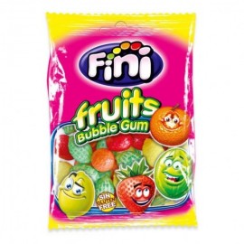 12 Chicles Chicle Fini Macedonia 12 Chicles Chicle Fini Macedonia