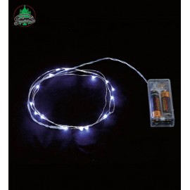 Hilo 1M 10 Led Hilo 1M 10 Led