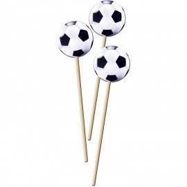 8 Pickers Fútbol XL 20 cm 8 Pickers Fútbol XL 20 cm