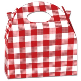 Caja Picnic Caja Picnic