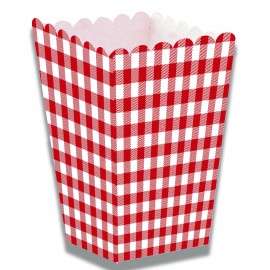 Caja Alta Picnic Caja Alta Picnic