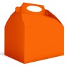 Caja con Asa 10 x 10 cm