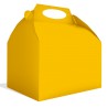 Caja con Asa 10 x 10 cm