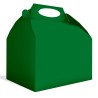 Caja con Asa 10 x 10 cm