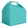 Caja con Asa 10 x 10 cm