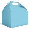 Caja con Asa 10 x 10 cm
